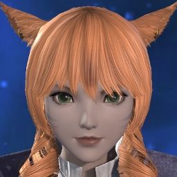 Yua Dragon