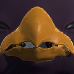 Abelothz Amon