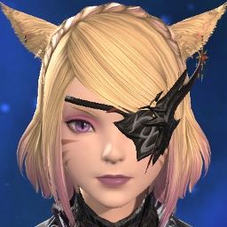Arpo's Avatar