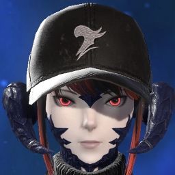 Mojo Jojo-a