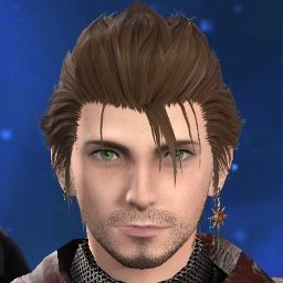 T-rexpectation's Avatar