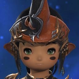797979's Avatar
