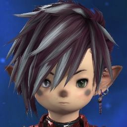 LuizOFOCA's Avatar