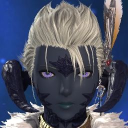 Asudai Dotharl