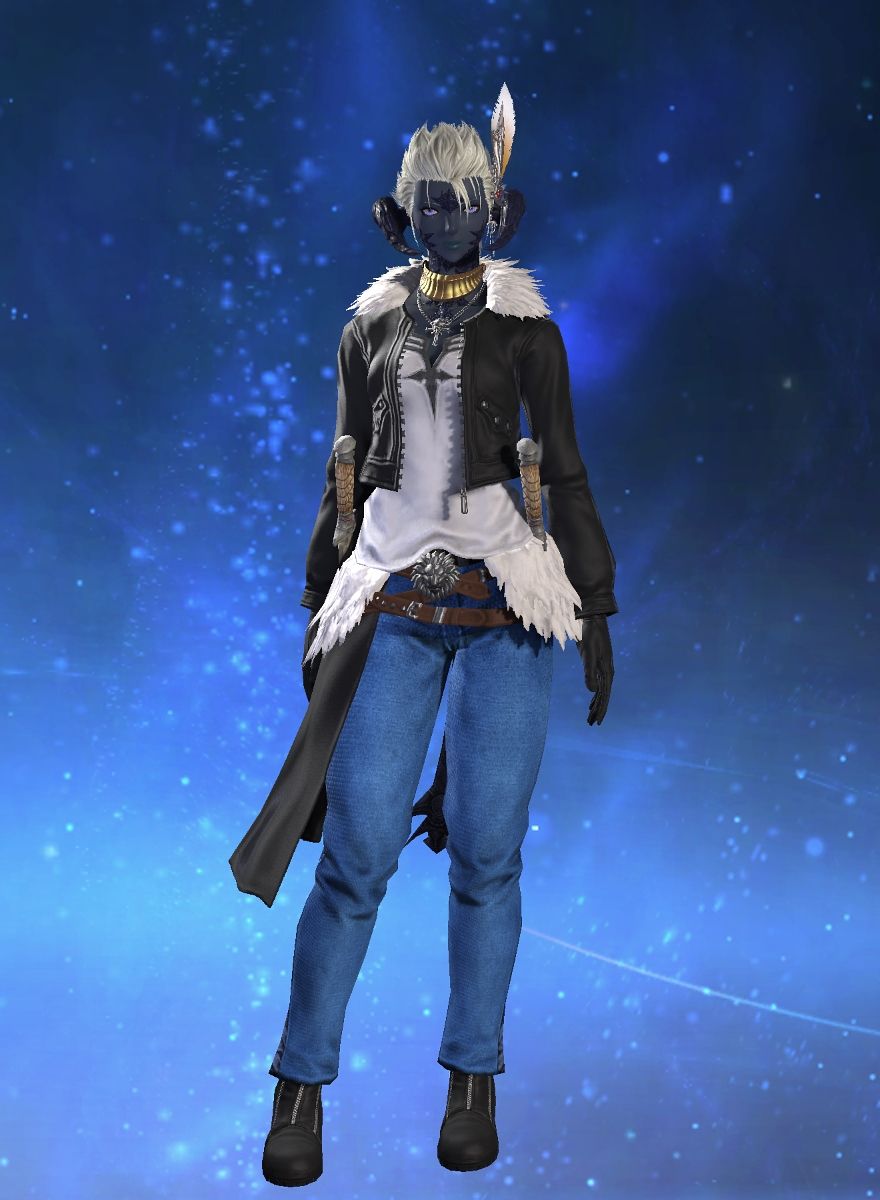 Asudai Dotharl
