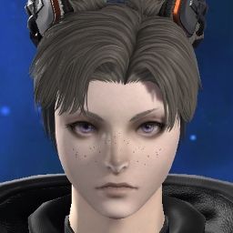 Hewll Shiki