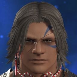 Valdric Barakos