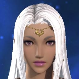 Quelana's Avatar