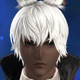 Likaiser1993's Avatar