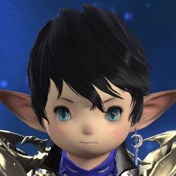 Wind-up Aymeric'