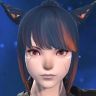 Innox's Avatar