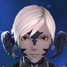 Primr0se's Avatar
