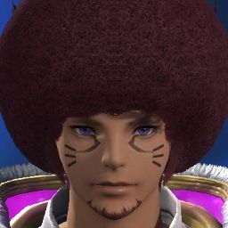 Infinite Ares