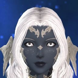 Penelope Bellveil
