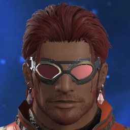 Karth Earthbreak