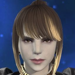 Syngiswys Blyss