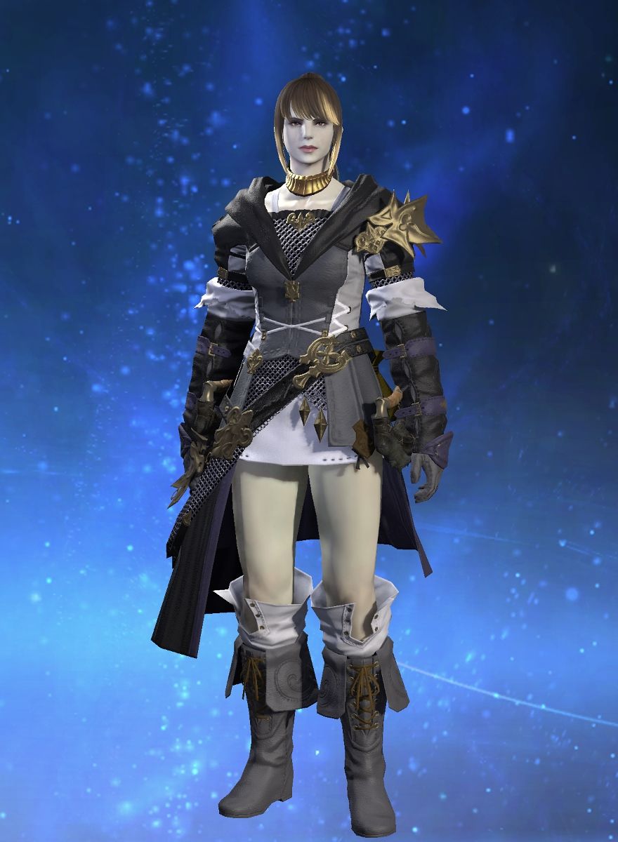 Syngiswys Blyss