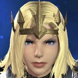 Miss Magnuscorinth