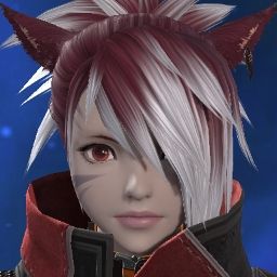 Ayla_Crimsonheart's Avatar