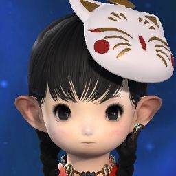 Yonayona Ale