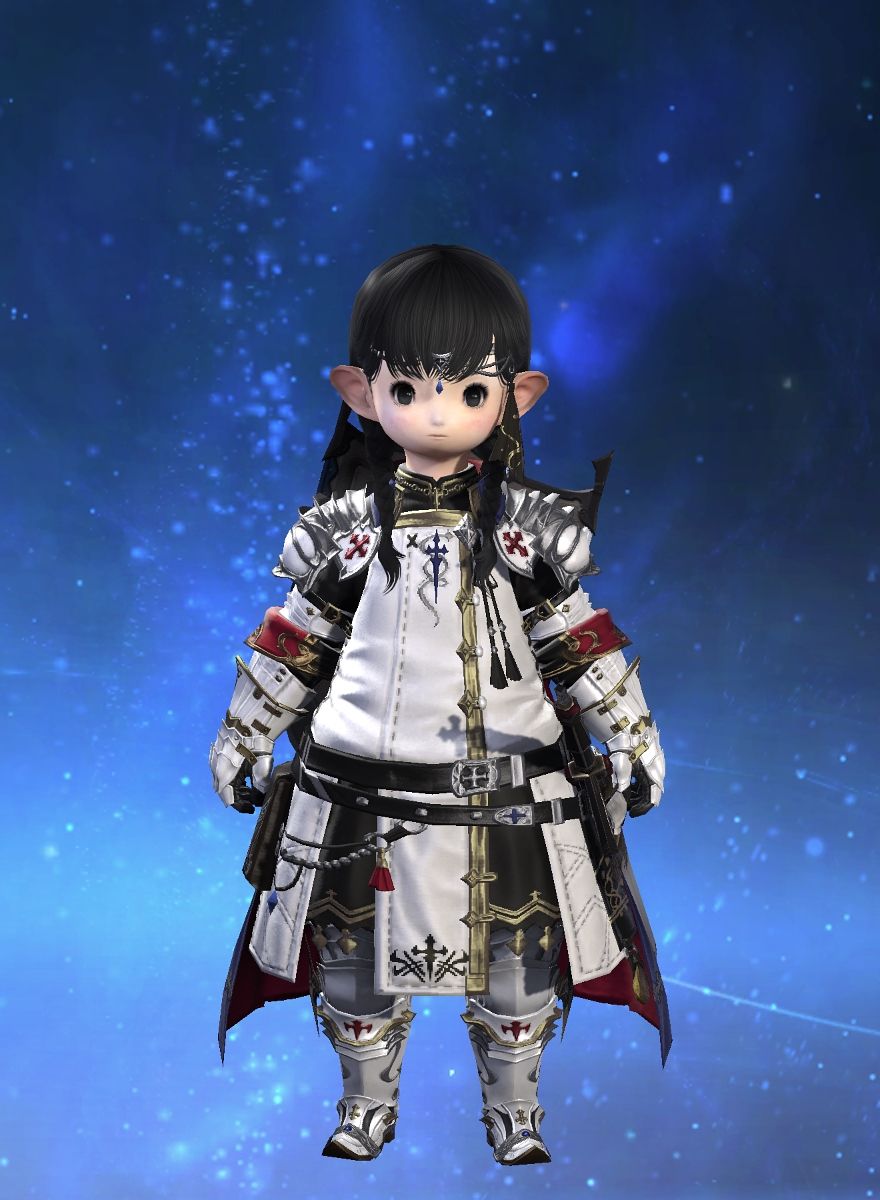 Yonayona Ale