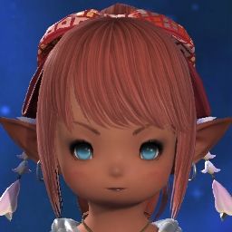 melynx's Avatar