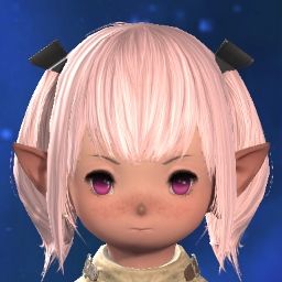 mimi's Avatar