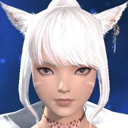 ErisGalaxy's Avatar