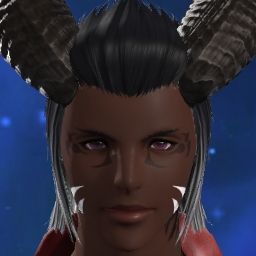 Yaoi's Avatar