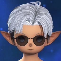Iw'ui Iw'uimi