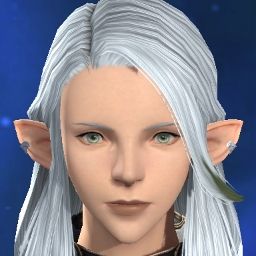 Baladura Devorius