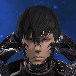 Diablo Ishgard