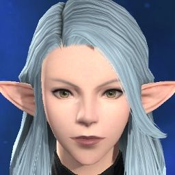 Mevius One