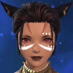 Raya Akumu