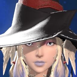 Ominous Forbearer