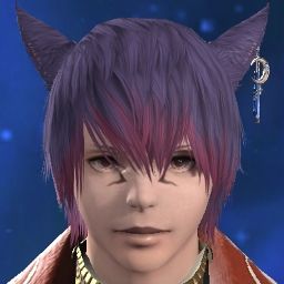 FujinagiYuuru's Avatar