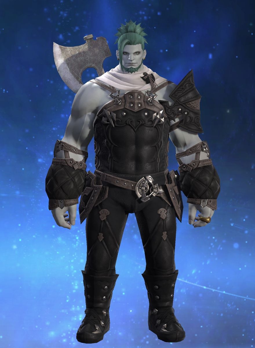 Dahino Dahino