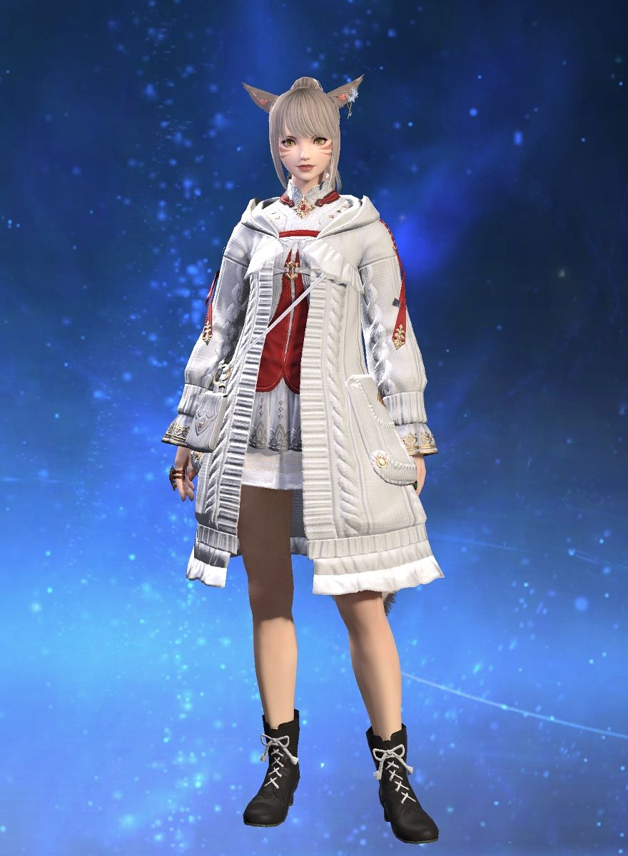 aoi sh