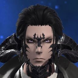 Hansaku Daisho