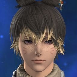 Weltall Nova