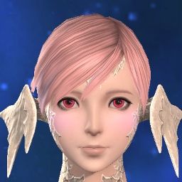 Ruby Lodaeus