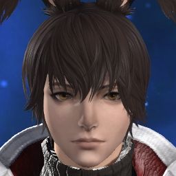 Xenon Elysia