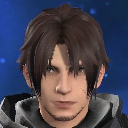 Philema's Avatar