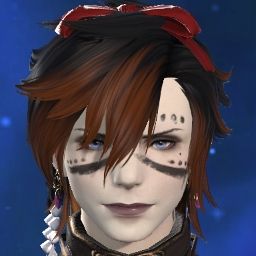 Eylin Aion