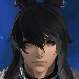 Nozomi_Yokubo's Avatar