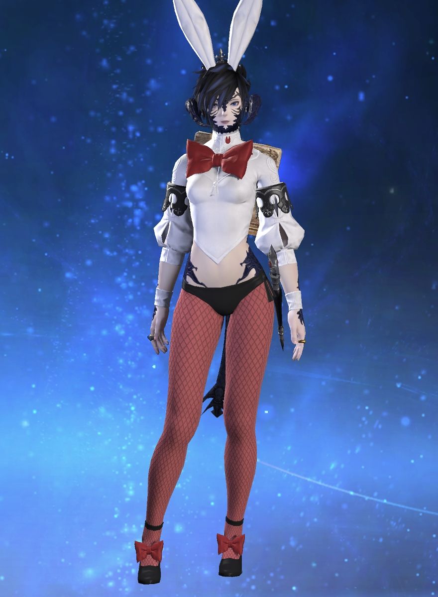 Iveria Blue-moon