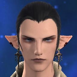 MrFuriu's Avatar