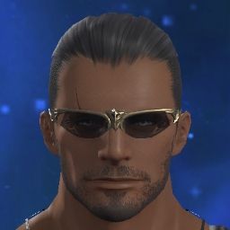 Vtorak Amirka