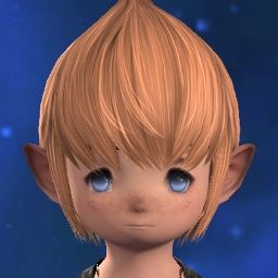 redghost289's Avatar