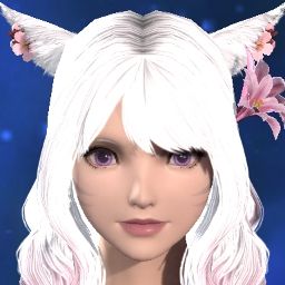 Aylii Sweetcheeks
